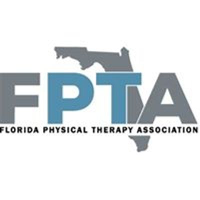 Florida Physical Therapy Association (FPTA)
