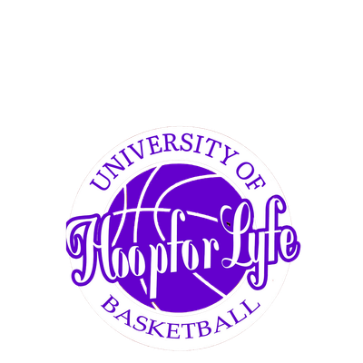 Hoopforlyfe \u2122 University