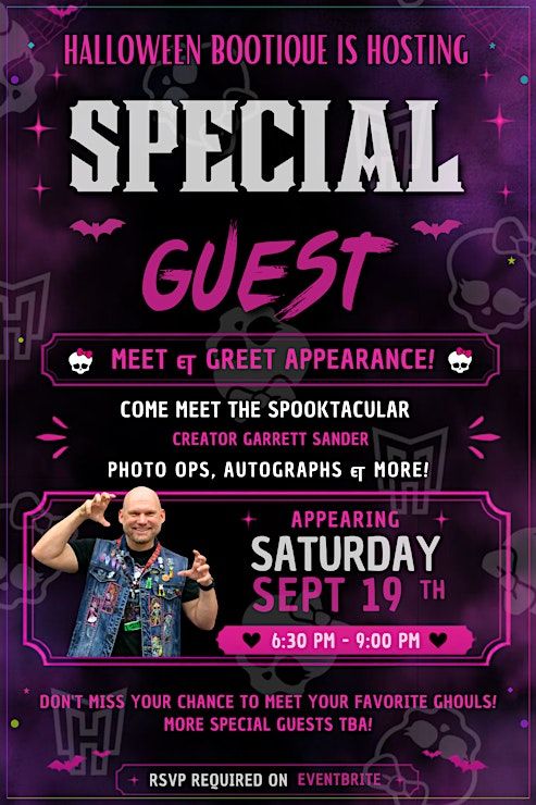 Event Photos