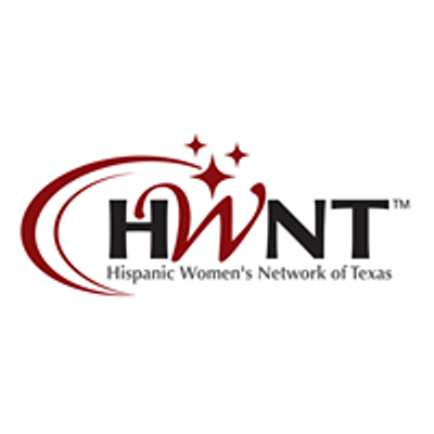 Hispanic Women's Network of Texas - Fort Worth Chapter