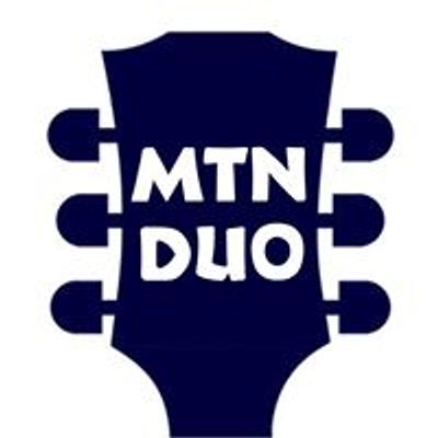 Mountain Duo