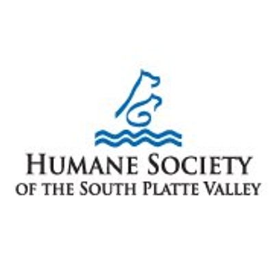 Humane Society of the South Platte Valley