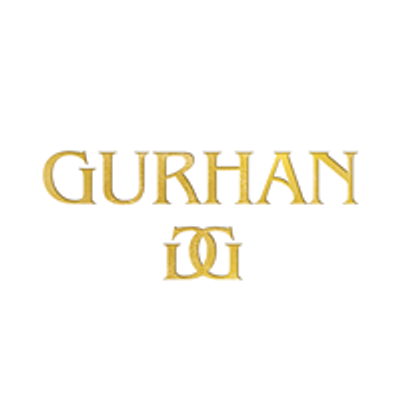 GURHAN