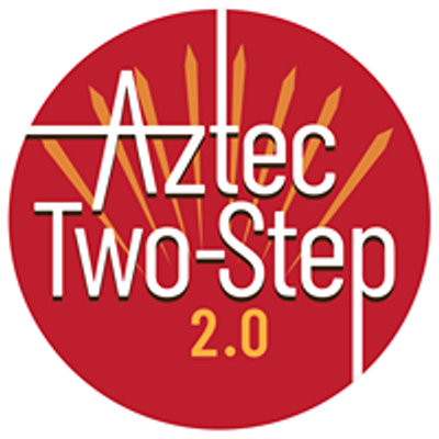 Aztec Two-Step