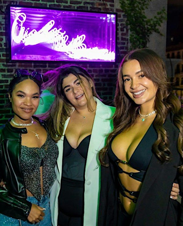 Event Photos