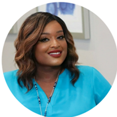 Competitive Edge Online Marketing & Branding