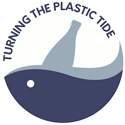 Turning The Plastic Tide
