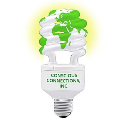 Conscious Connections, Inc.