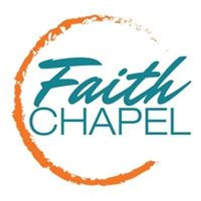 Faith Chapel