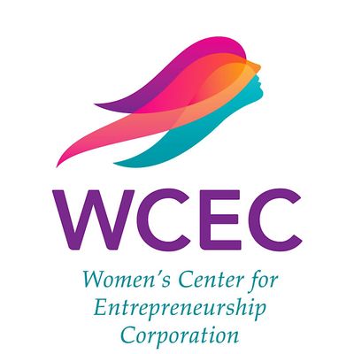Women's Center for Entrepreneurship