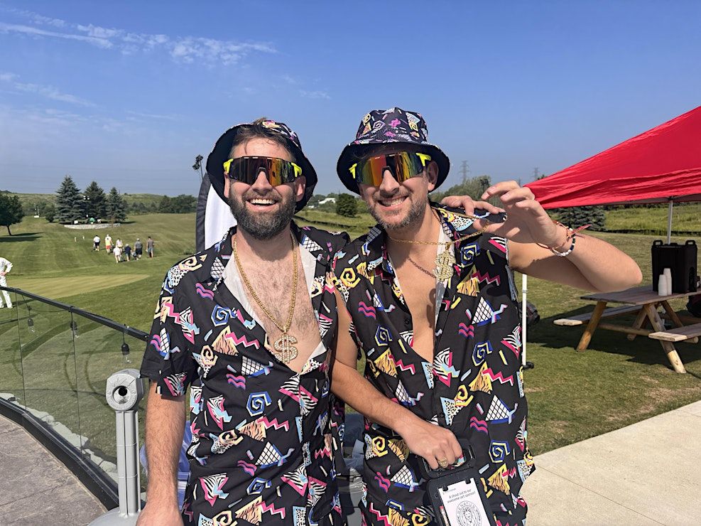 Event Photos