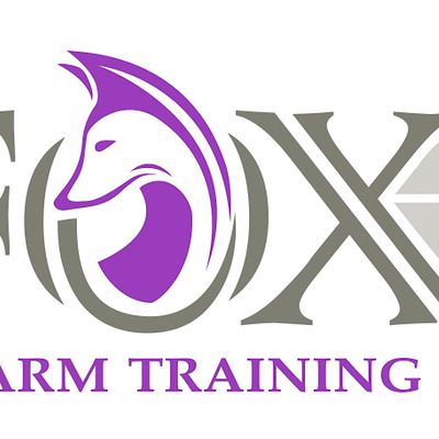 Fox Firearm Training Academy