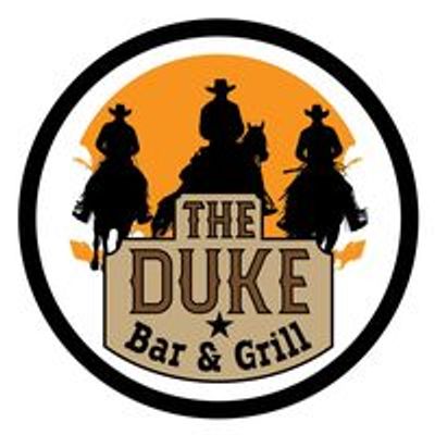 The Duke Bar & Grill