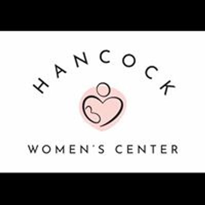 Hancock Women's Center
