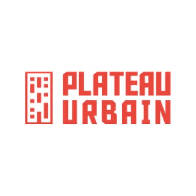 Plateau Urbain