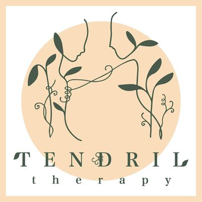 Tendril Therapy