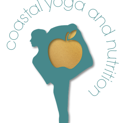 Coastal Yoga and Nutrition