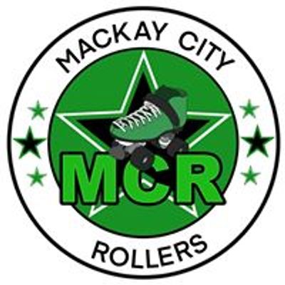 Mackay City Rollers