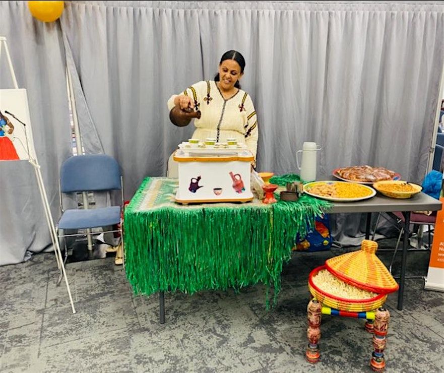 Event Photos