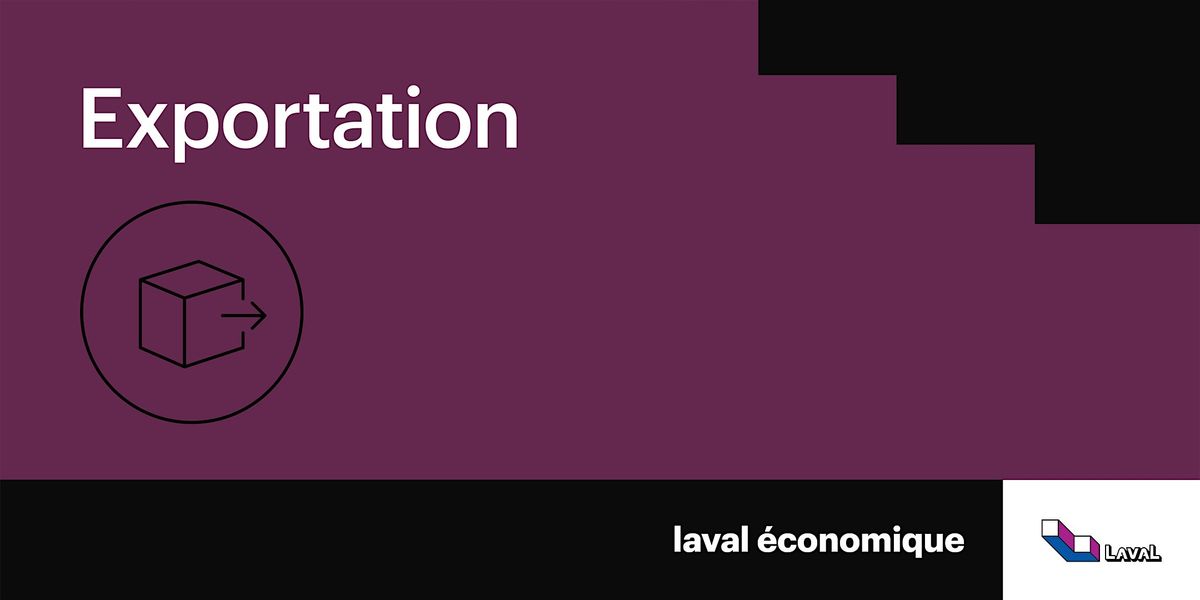 \u00c9laborez votre plan d'affaires \u00e0 l'international!