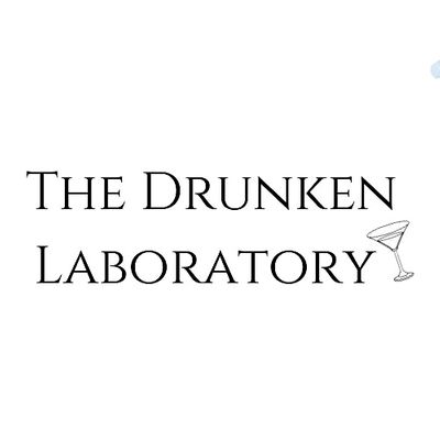 The Drunken Laboratory