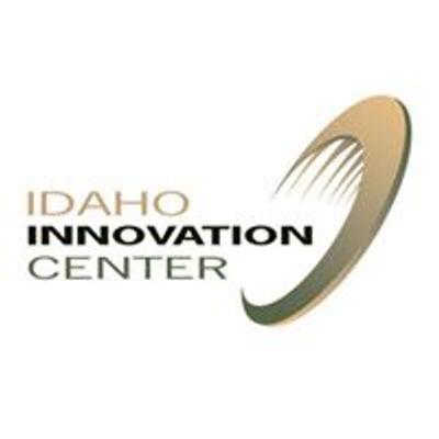 Idaho Innovation Center