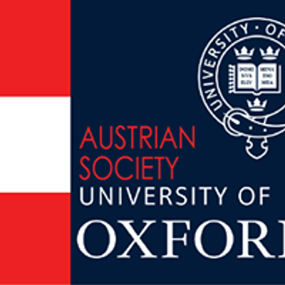 Oxford Austrian Society