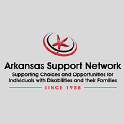 Arkansas Support Network