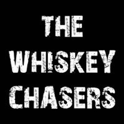 The Whiskey Chasers