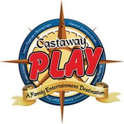 Castaway Play Cafe