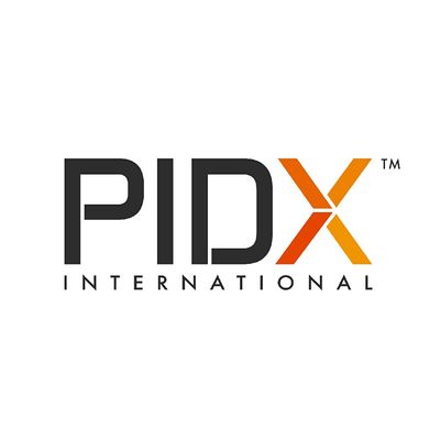 PIDX International