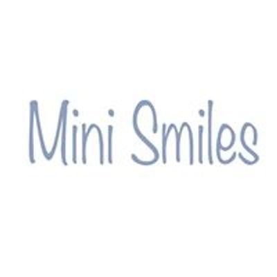 Mini Smiles Auckland