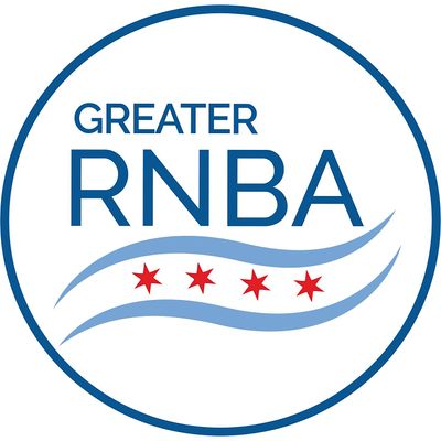 Greater River North Business Association