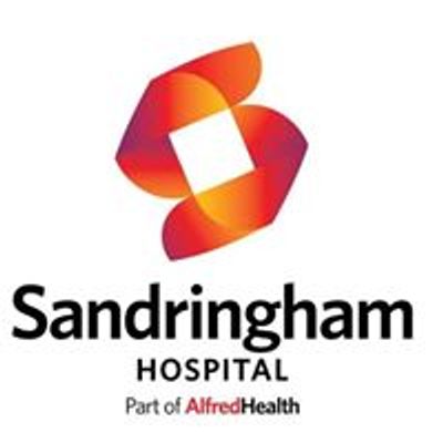 Sandringham Hospital Appeal