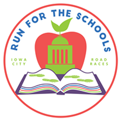 Iowa City Run for the Schools