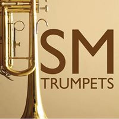 University of Southern Mississippi Trumpet Studio