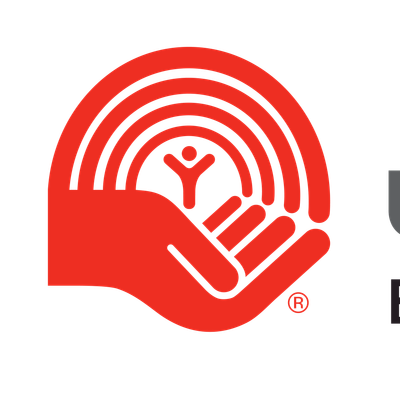 United Way BC