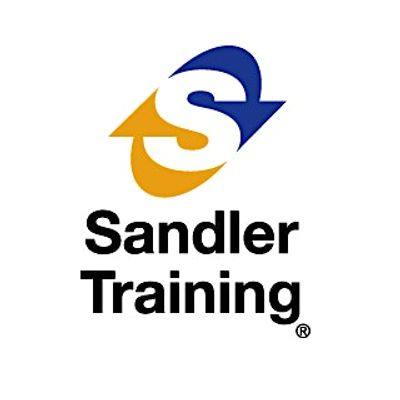 Sandler Training Iowa & Nebraska