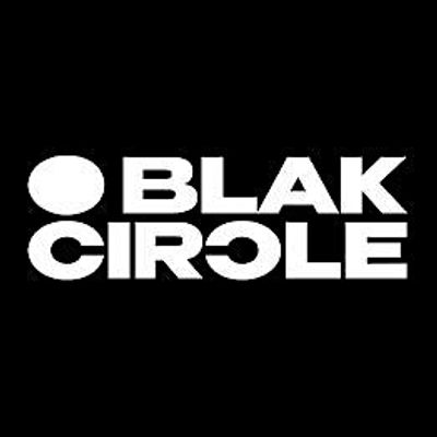 Blakcircle