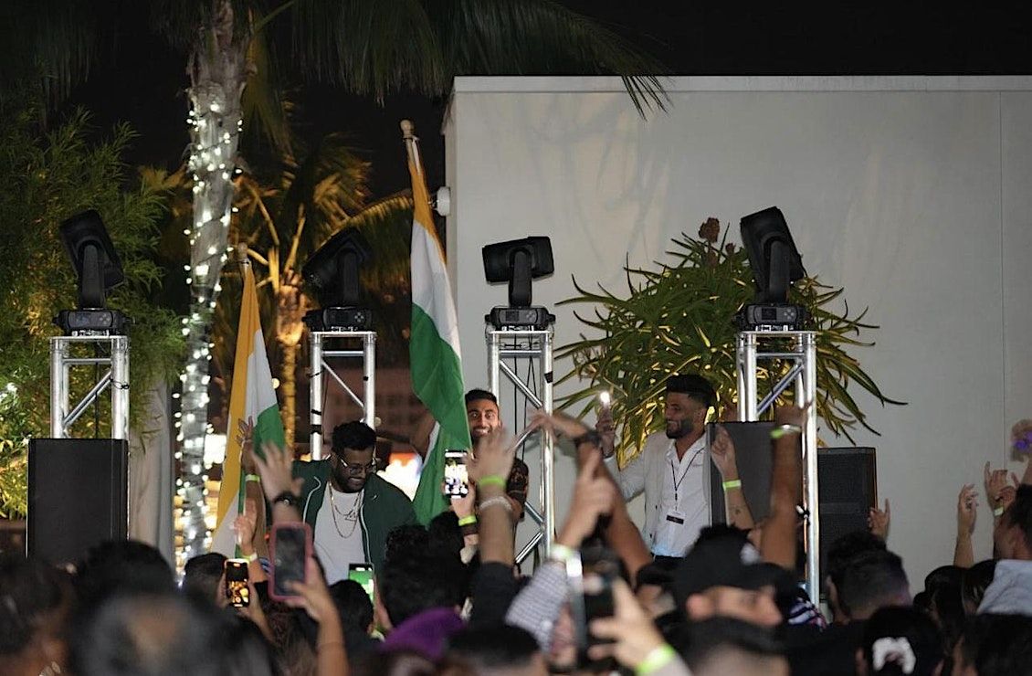 Event Photos
