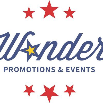 Wonder Promotions and Events, Inc