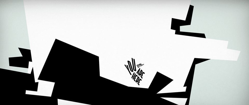 You Are Here ART SHOWCASE: Weatherstone Edison #21