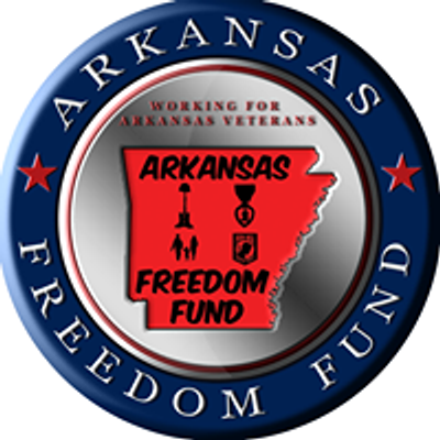 Arkansas Freedom Fund