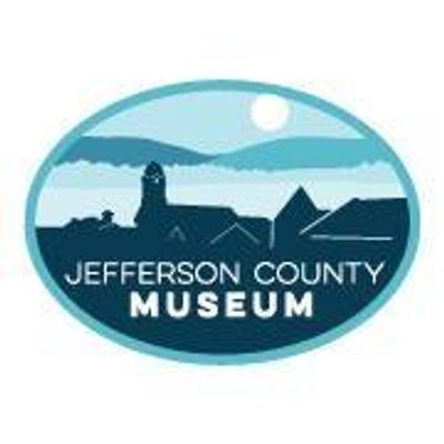 Jefferson County Museum