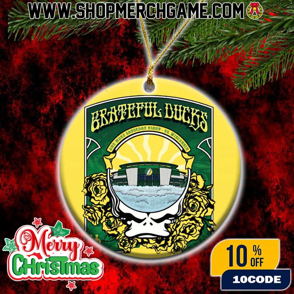 Oregon Ducks at Wisconsin Badgers Womens Basketball at Kohl Center