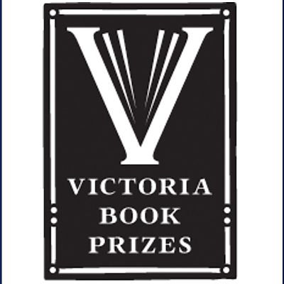 Victoria Book Prize Society