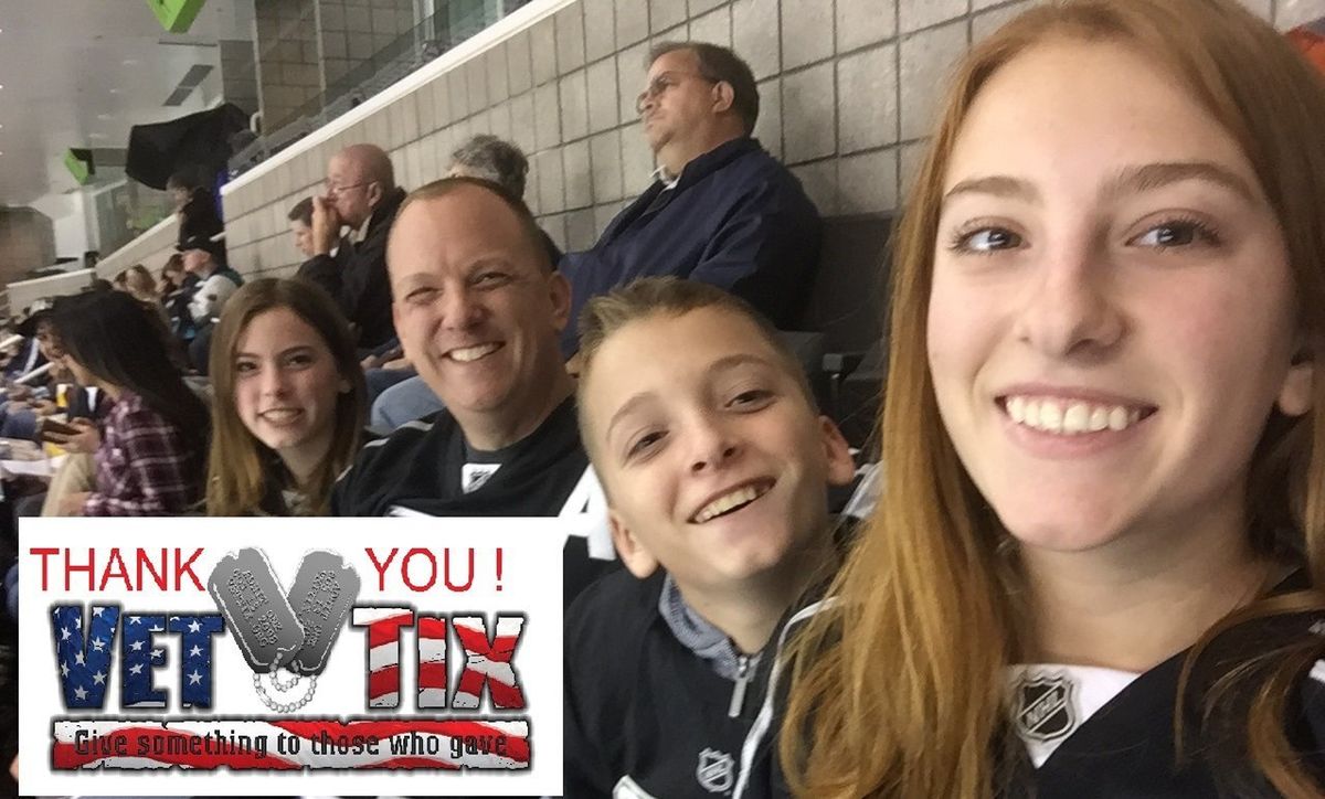 San Jose Barracuda at Ontario Reign