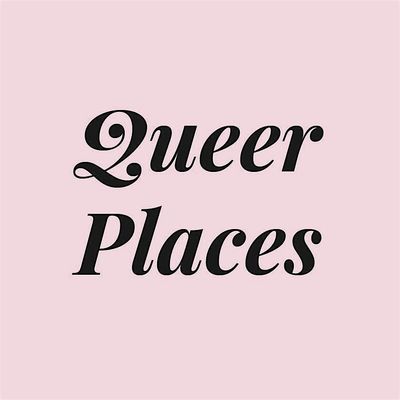Queer Places