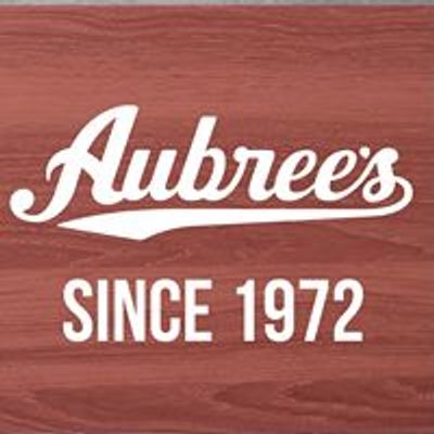 Aubree's Pizzeria & Grill