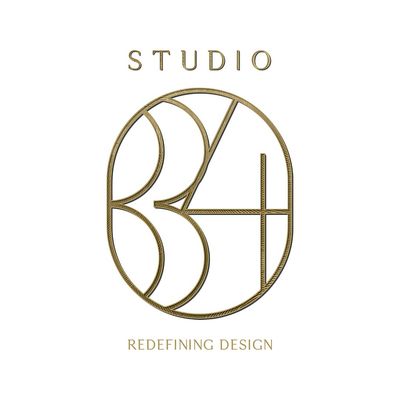 Studio334